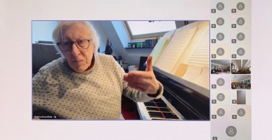 2024-02-24 anonsas mažas_Kuprevičiaus paskaita-790b8a920093c3ca21243b3cce298d54.jpg